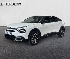 1.2 AUTOMAT 155HK INKL VINTERHJUL