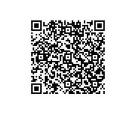 MERCEDES-BENZ CLK 230 KOMPRESSOR AVANTGARDE CABRIOLET AUTOMA — MERCEDES-BENZ — MARKTPLAATS