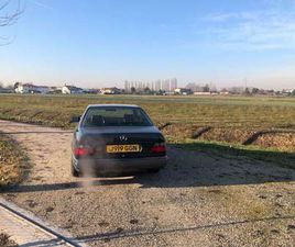 MERCEDES CLASSE E 300 E 24 VALVOLE