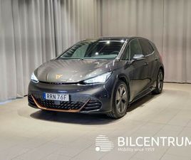 | 204HK | NAVI / P-VÄRME / B-KAMERA