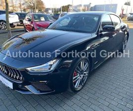 S Q4 GRANSPORT - KAMERA, LED, 20' ZOLL,