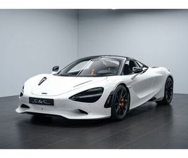 SPIDER CARBON/PERFORMANCE/360°CAMERA/B&W