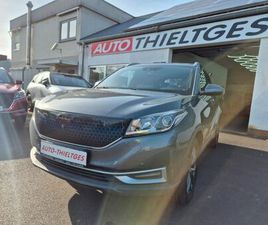 LUXURY 54 KW AKKU, AKTULLES ANGEBOT !!