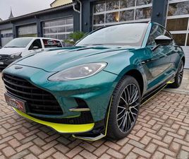 707 1.HAND 8-FACH CARBON PANORAMA