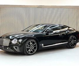 * W12* MULLINER*