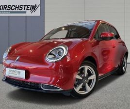 300 PRO MARS RED *AKTIONSPREIS*