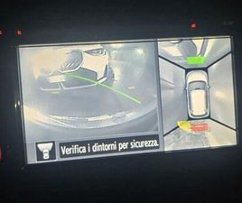 NISSAN X-TRAIL USATA