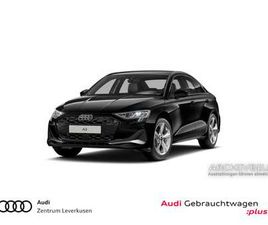 LIMOUSINE ADVANCED S-TRON KAM SHZ LED CARPLAY