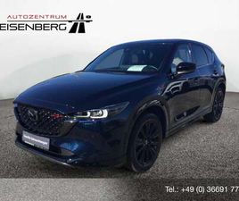 2.2 HOMURA AWD NAVI HUD MATRIX-LED 360°