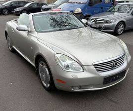 BASIS MEMORY~XENON~LEDER~TOUCH~ACC