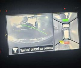 X-TRAIL III 2014 1.6 DCI ACENTA 2WD 7PT