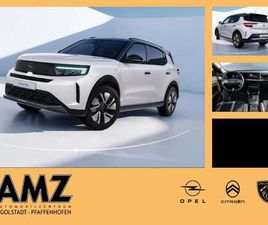 1.2 GS 81 KW LED+NAVI+SHZ+FERNLICHTASS.