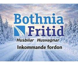 KARMANN DAVIS 620 180 HK. AUTOMAT