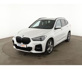 BMW X1 XDRIVE 20I XDRIVE 20I