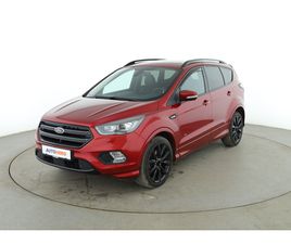 2.0 TDCI