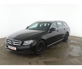 E 250