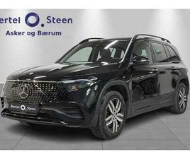 300 4MATIC AMG EDITION | DISTRONIC, MEMORY, KAMERA++