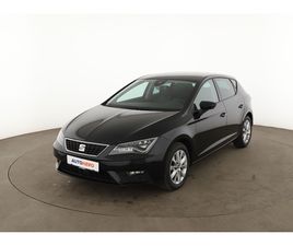 1.2 TSI