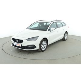 2.0 TDI