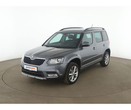2.0 TDI
