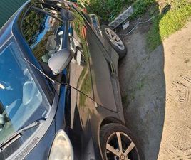 SMART 451 MHD PASSION