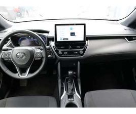 HYBRID 200 DYNAMIC LIMITED