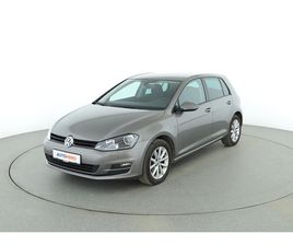 1.2 TSI