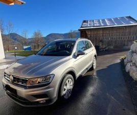 2.0 TDI SCR 140KW DSG 4MOT COMFORTLIN...