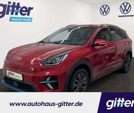 E-SPIRIT COLOR-PAKET LED BLIS R.CAM DAB