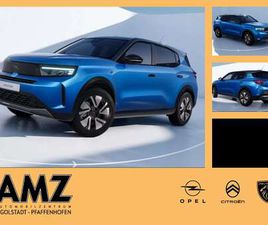 1.2 GS 81 KW LED+NAVI+SHZ+FERNLICHTASS.