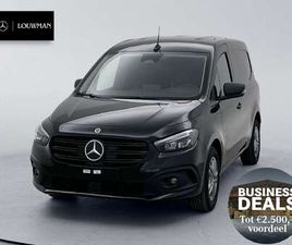 ECITAN 0,99% RENTE - 112 L1 BUSINESS SOLUTION 51 K