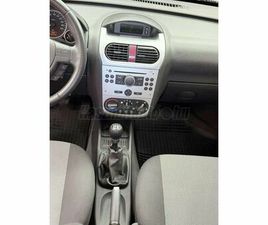 OPEL COMBO TOUR OPEL COMBO TOUR 1.3 CDTI ARIZONA EASYTRONIC