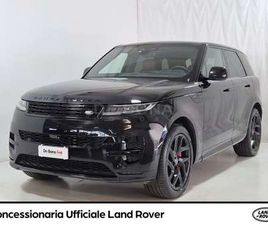 3.0D I6 MHEV DYNAMIC SE AWD 300CV AUTO