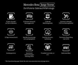 MERCEDES CLASSE E STATION WAGON E 53 AMG MERCEDES-BENZ E-KLASSE E 53 AMG HYBRID 4MATIC+ T-MODELL SPORT LED ACC