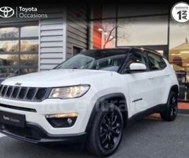 II GENERATION2 1.3 GSE T4 130 BVM6 BROOKLYN EDITION