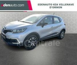 GENERATION2 0.9 TCE 90 ENERGY INTENS