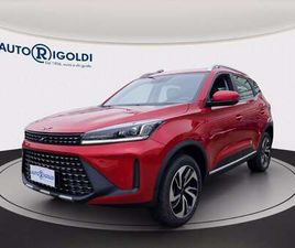 EMC WAVE 3 1.5T 113CV