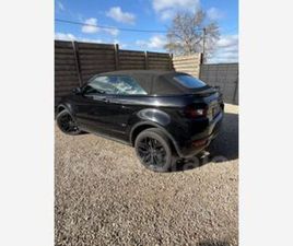 GENERATION2 COUPE TD4 180 HSE DYNAMIC BVA