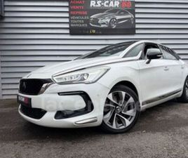 GENERATION2 2.0 BLUEHDI 150 7CV S&S SPORT CHIC BV6 113G