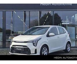 1.0 DPI DYNAMICLINE | AIRCONDITIONING | PARKEERSEN