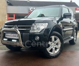 III GENERATION2 3.2 DI-D INTENSE 3P