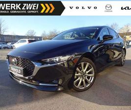 LIMOUSINE G186 SELECTION LEDER BOSE 360° ACC