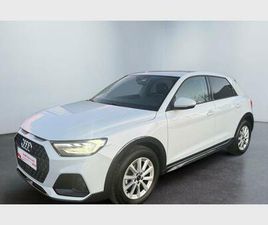 ALLSTREET*BOITE AUTO*GARANTIE=04/2030