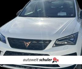 2.0 TSI DSG 4DRIVE AHK PANO LED NAVI RFK