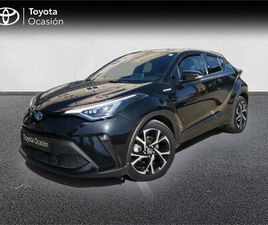 5P ADVANCE PLUS 125H E-CVT