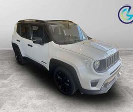 1.5 TURBO T4 MHEV SUMMIT