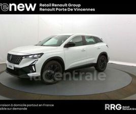 E-TECH HYBRID 200 - 23 EVOLUTION