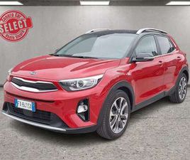 1.0 T-GDI 120 CV ENERGY