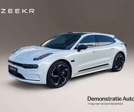 LONG RANGE RDW | HUD | PANORAMA | 21