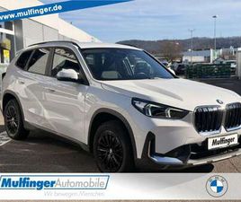 S18I KAMERA AD-LED HIFI WIDESCREEN SITZH. NAVI